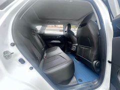 Changan Oushang Z6 Blue Whale 1.5T DCT Smart Premium Edition - ფოტო 14