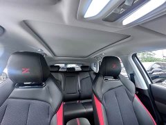Changan Oushang Z6 Blue Whale 1.5T DCT Smart Premium Edition - ფოტო 16