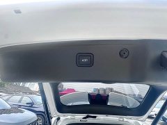 Changan Oushang Z6 Blue Whale 1.5T DCT Smart Premium Edition - ფოტო 17