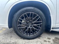 Changan Oushang Z6 Blue Whale 1.5T DCT Smart Premium Edition - ფოტო 5