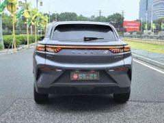 Chery Shuxiang Family 512km Max - ფოტო 10