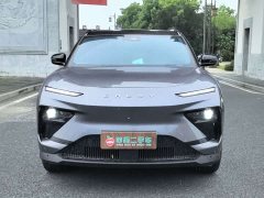 Chery Shuxiang Family 512km Max - ფოტო 2