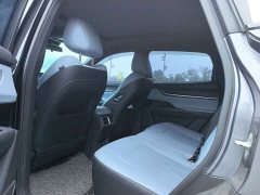 Chery Shuxiang Family 512km Max - ფოტო 5