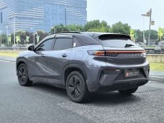 Chery Shuxiang Family 512km Max - ფოტო 8