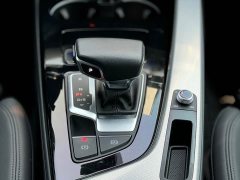 Audi A5 Coupe 40 TFSI Fashion Version - ფოტო 15