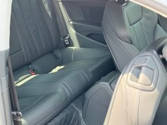 Audi A5 Coupe 40 TFSI Fashion Version - ფოტო 8