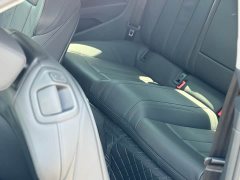 Audi A5 Coupe 40 TFSI Fashion Version - ფოტო 9