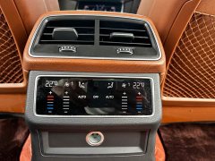 Audi A6L 45 TFSI quattro Dynamic Luxury Edition - ფოტო 15
