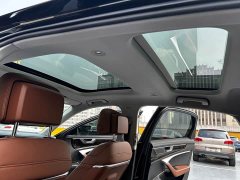 Audi A6L 45 TFSI quattro Dynamic Luxury Edition - ფოტო 16
