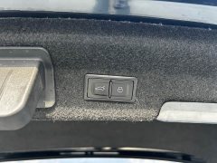 Audi A6L 45 TFSI quattro Dynamic Luxury Edition - ფოტო 8