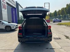 Honda Avancier 2020 370TURBO AWD Premium Edition - ფოტო 13