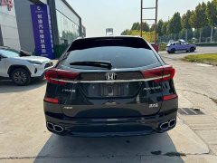 Honda Avancier 2020 370TURBO AWD Premium Edition - ფოტო 14