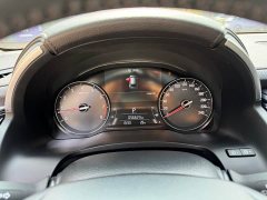 Honda Avancier 2020 370TURBO AWD Premium Edition - ფოტო 4