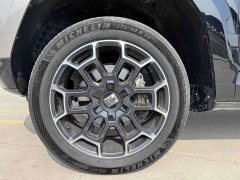 Tank 700 New Energy Hi4-T Extreme Edition - ფოტო 17
