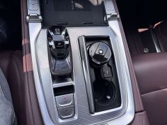 Tank 700 New Energy Hi4-T Extreme Edition - ფოტო 8