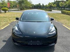 Tesla Model 3 Standard Range RWD Upgrade 3D6 - ფოტო 2