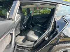 Tesla Model 3 Standard Range RWD Upgrade 3D6 - ფოტო 6