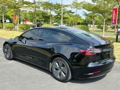 Tesla Model 3 Standard Range RWD Upgrade 3D6 - ფოტო 7
