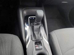 Toyota Corolla 2022 TNGA 1.5L CVT Pioneer Edition - ფოტო 13
