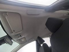 Toyota Corolla 2022 TNGA 1.5L CVT Pioneer Edition - ფოტო 14