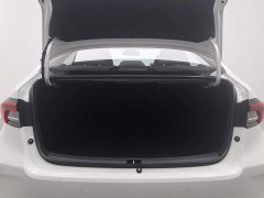 Toyota Corolla 2022 TNGA 1.5L CVT Pioneer Edition - ფოტო 16
