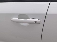 Toyota Corolla 2022 TNGA 1.5L CVT Pioneer Edition - ფოტო 18