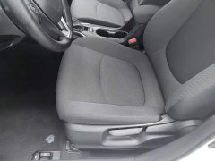 Toyota Corolla 2022 TNGA 1.5L CVT Pioneer Edition - ფოტო 20