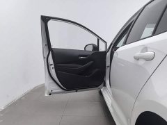 Toyota Corolla 2022 TNGA 1.5L CVT Pioneer Edition - ფოტო 8