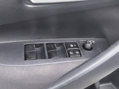 Toyota Corolla 2022 TNGA 1.5L CVT Pioneer Edition - ფოტო 9