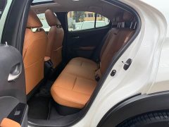 Lexus UX 260h Edition V - ფოტო 5