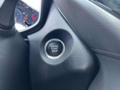 Toyota Corolla Sharp Release 2024 2.0L Elite Edition - ფოტო 12