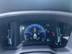 Toyota Corolla Sharp Release 2024 2.0L Elite Edition - ფოტო 4