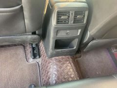 Nissan Qashqai 2022 2.0L CVT XV Premium Night Edition - ფოტო 14