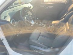 Nissan Qashqai 2022 2.0L CVT XV Premium Night Edition - ფოტო 7