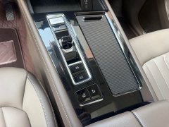 Volkswagen Viloran 2024 330TSI Luxury - ფოტო 10