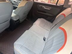 GAC AION Y 2022 Plus 70 Joy Edition - ფოტო 5