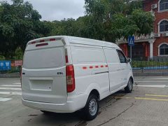 Remote E5 E5L EV39.9kWh - фото 10