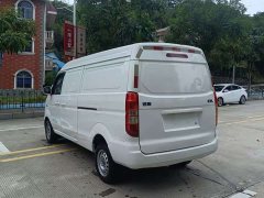 Remote E5 E5L EV39.9kWh - фото 11