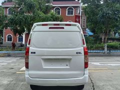 Remote E5 E5L EV39.9kWh - фото 12