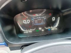 Remote E5 E5L EV39.9kWh - фото 4