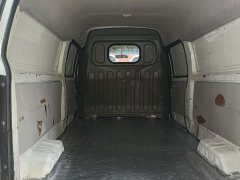 Remote E5 E5L EV39.9kWh - фото 7