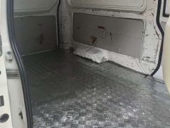 Remote E5 E5L EV39.9kWh - фото 8