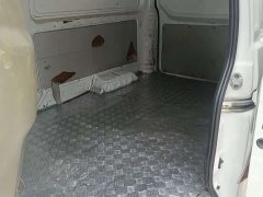 Remote E5 E5L EV39.9kWh - фото 9