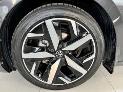 Volkswagen Lingdu L 280TSI DSG Spicy Edition - ფოტო 13