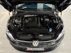 Volkswagen Lingdu L 280TSI DSG Spicy Edition - ფოტო 14