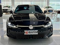 Volkswagen Lingdu L 280TSI DSG Spicy Edition - ფოტო 2