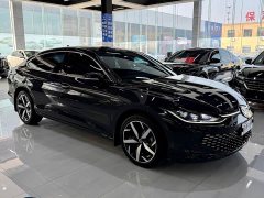 Volkswagen Lingdu L 280TSI DSG Spicy Edition - ფოტო 3