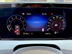 Volkswagen Lingdu L 280TSI DSG Spicy Edition - ფოტო 7