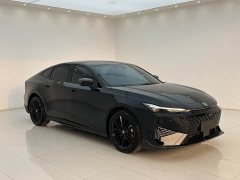 Changan UNI-V 1.5T Premium - ფოტო 2