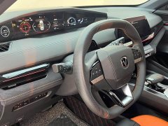 Changan UNI-V 1.5T Premium - ფოტო 6